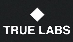 True Labs