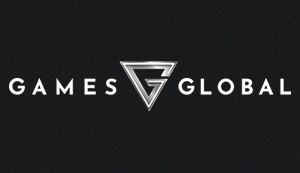 Games Global