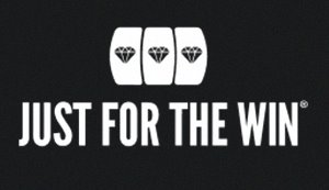 Just For The Win