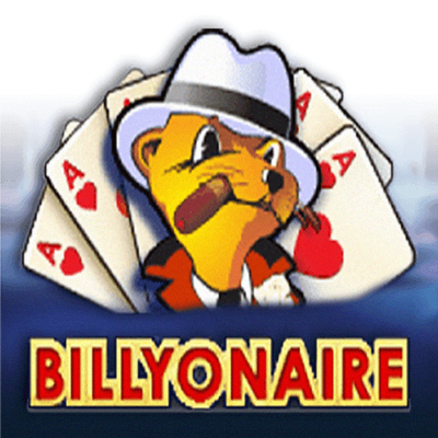Lightning Blackjack